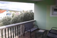 Apartments Tereza Apartment 4 – Studio D4 foto 1