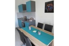 Apartments Tereza Apartment 4 – Studio D4 foto 3