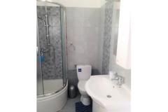 Apartments Tereza Apartment 4 – Studio D4 foto 4