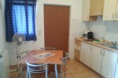 Apartments Tereza Apartment 2 – A4 foto 1