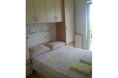 Apartments Tereza Apartment 2 – A4 foto 2