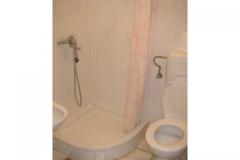 Apartments Tereza Apartment 2 – A4 foto 3