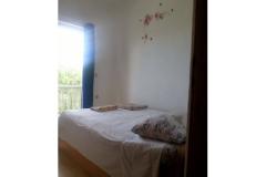 Apartments Tereza Apartment 2 – A4 foto 4