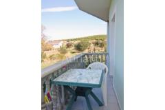 Apartments Tereza Apartment 2 – A4 foto 5