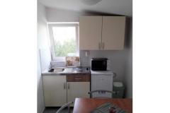 Apartments Tereza Apartment 1 – B2+2 foto 2