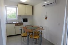 Apartments Tereza Apartment 1 – B2+2 foto 3