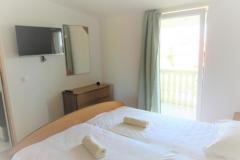 Apartments Tereza Apartment 1 – B2+2 foto 4