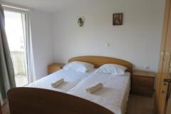 Apartments Tereza Apartment 1 – B2+2 foto 5