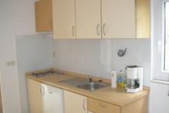 Apartments Tereza Apartment 3 – C2+3 foto 1