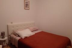 Apartments Tereza Apartment 3 – C2+3 foto 2