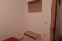 Apartments Tereza Apartment 3 – C2+3 foto 3