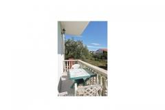 Apartments Tereza Apartment 3 – C2+3 foto 4