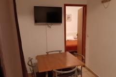 Apartments Tereza Apartment 3 – C2+3 foto 5