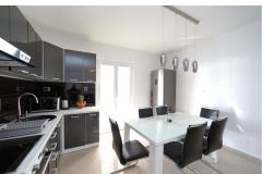 Apartments Vala Apartment 1 – A4+2 foto 2
