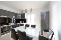 Apartments Vala Apartment 1 – A4+2 foto 3