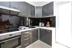 Apartments Vala Apartment 1 – A4+2 foto 4