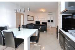 Apartments Vala Apartment 1 – A4+2 foto 5
