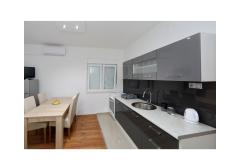 Apartments Vala Apartment 2 – A2+2 foto 1