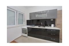 Apartments Vala Apartment 2 – A2+2 foto 2