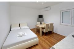 Apartments Vala Apartment 2 – A2+2 foto 3