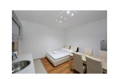 Apartments Vala Apartment 2 – A2+2 foto 4