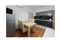 Apartments Vala Apartment 2 – A2+2 foto 5