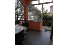 Apartments Valerija i Joso Apartment 2 – Apartman 2 foto 4