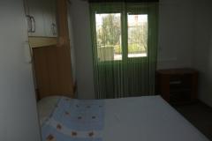 Apartments Venci Apartment 1 foto 4
