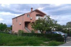 Apartments Vilma i Neven Apartment 2 – Apartman 1 foto 1