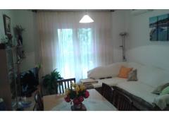Apartments Vilma i Neven Apartment 2 – Apartman 1 foto 5