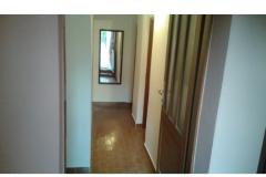 Apartments Vilma i Neven Apartment 1 – Apartman 2 foto 2