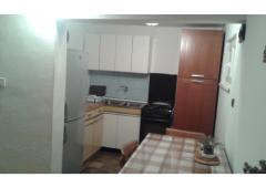 Apartments Vilma i Neven Apartment 1 – Apartman 2 foto 4