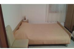 Apartments Vilma i Neven Apartment 1 – Apartman 2 foto 5