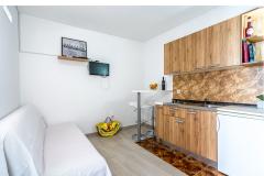 Apartments Vinko Apartment 2 – Apartman 2 foto 5