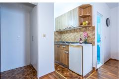Apartments Vinko Apartment 3 – Studio ap3 foto 5