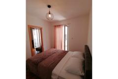 Apartments Vinko Room 5 – Apartman 5 foto 3