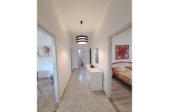 Apartments Lucija Apartment 2 – A2 foto 2