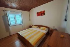 Apartments Lucija Apartment 1 – A1 foto 3
