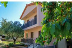 Apartment Ante Apartment 2 – Lara foto 1