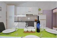 Apartment Dent  Apartment 1 – Apartman foto 2