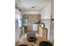 Apartments Lucie Apartment 1 – Ap3 foto 3