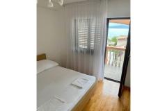 Apartments Lucie Apartment 1 – Ap3 foto 4