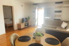 Apartments Lucie Apartment 1 – Ap3 foto 5