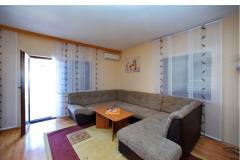 Apartments Lucie Apartment 2 – Ap2 foto 1