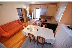 Apartments Lucie Apartment 2 – Ap2 foto 5