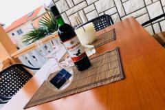 Apartments Lucie Apartment 3 – Ap1 foto 1