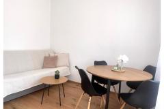 Apartments Lucie Apartment 3 – Ap1 foto 2