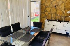 Apartments Lucie Apartment 4 – House foto 1