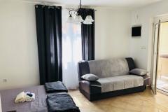 Apartments Lucie Apartment 4 – House foto 2