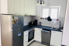 Apartments Lucie Apartment 4 – House foto 3